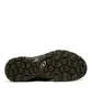 Merrell Moc Speed Streak Evo (Grün)