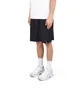 Y-3 Lite Wovn Short (Schwarz)