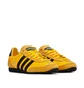 adidas WMNS Japan (Gelb / Schwarz)