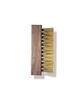 Jason Markk Premium Cleaning Brush (Weiß)