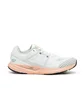 Karhu W Synchron Ortix (Weiß / Grau / Rosa)