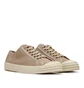 Novesta Star Master CS (Braun / Gum)