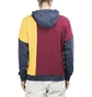 New Balance Athletics Higher Learning Hoodie (Multi)