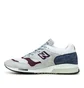 New Balance M1500 NBR 'Made in England' (Grau / Navy)