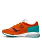 New Balance M1500 SU 'Coastal Cuisine Pack'' 'Made in England' (Orange)