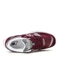New Balance M1530 BUR 'Made in England' (Burgundy)