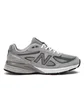 New Balance M990GL 4 'Made in USA' (Grau)