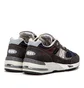 New Balance M991 GNN Made in England (Grau)