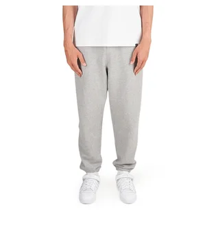 New Balance Made in USA Core Sweatpant (Grau)