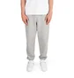 New Balance Made in USA Core Sweatpant (Grau)