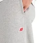 New Balance Made in USA Core Sweatpant (Grau)