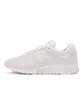 New Balance ML 840 AD 'Arctic Fox' (Weiß)