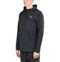 New Balance Q Speed Fuel Hoodie (Schwarz)