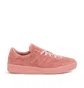 New Balance WRT 300 PP (Altrosa)