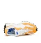 New Balance WS327LF1 (Weiß / Orange)