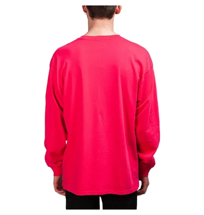 Nike ACG Logo Longsleeve (Pink)