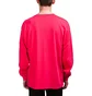 Nike ACG Logo Longsleeve (Pink)