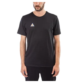 Nike ACG T-Shirt (Black)