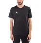 Nike ACG T-Shirt (Black)