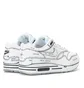 Nike Air Max 1 'Sketch to Shelf' (Weiß)