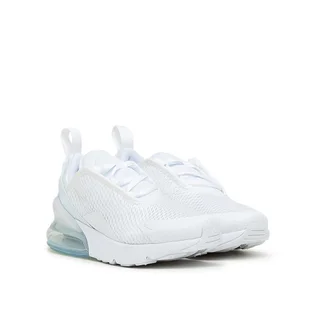 Nike Air Max 270 (PS) (Weiß)