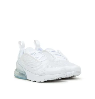 Nike Air Max 270 (PS) (Weiß)