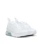 Nike Air Max 270 (PS) (Weiß)