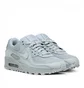 Nike Air Max 90 (Grau)