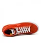 Nike Blazer 77' Vintage Suede Mix (Rot)