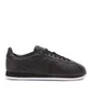 Nike Classic Cortez Premium (Schwarz)