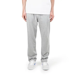 Nike Club Pant OH JSY (Grau)