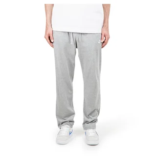 Nike Club Pant OH JSY (Grau)
