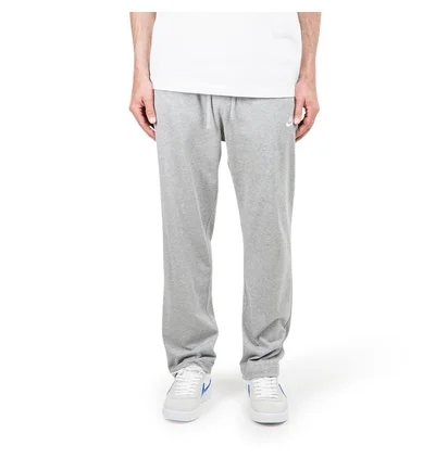 Nike Club Pant OH JSY (Grau)