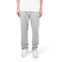 Nike Club Pant OH JSY (Grau)