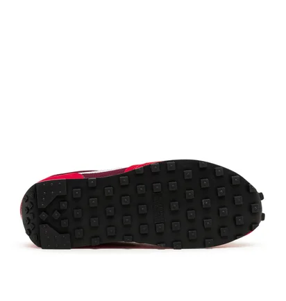 Nike Dbreak-Type (Rot / Weiß)