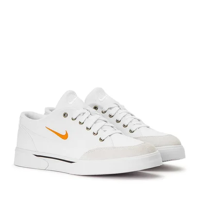 Nike GTS '16 TXT (Weiß)