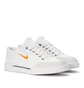Nike GTS '16 TXT (Weiß)