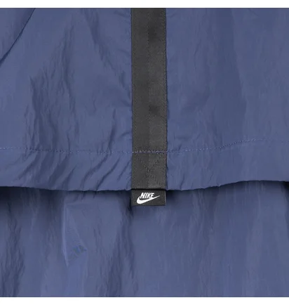 Nike HD Windrunner Jacket (Navy)
