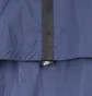 Nike HD Windrunner Jacket (Navy)
