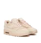 Nike WMNS Air Max 1 Lux (Pfirsich)
