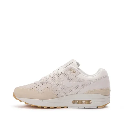 Nike WMNS Air Max 1 Premium (Sail)