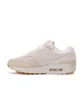 Nike WMNS Air Max 1 Premium (Sail)