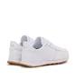 Nike WMNS Internationalist (Weiß)