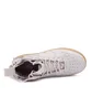 Nike WMNS SF Air Force 1 MID (Hellgrau)