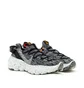 Nike WMNS Space Hippie 04 (Grau / Weiß)
