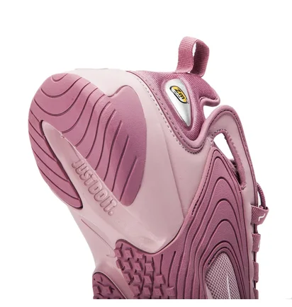 Nike WMNS Zoom 2K (Flieder)