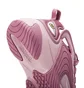 Nike WMNS Zoom 2K (Flieder)