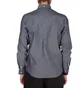 Norse Projects Anton Chambray (Light Indigo)
