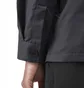 Norse Projects Mads 60/40 Cotton Nylon Jacket (Navy)