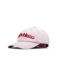 No Problemo Cap (Pink)